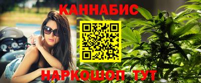 марки nbome Ипатово